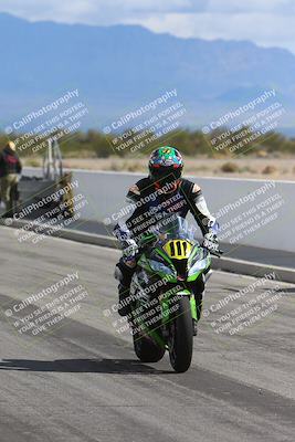 media/Mar-16-2024-CVMA (Sat) [[a528fcd913]]/Around the Pits-Pre Grid/